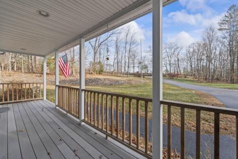 126 Carpenter Hill Road Alfred ME 04002