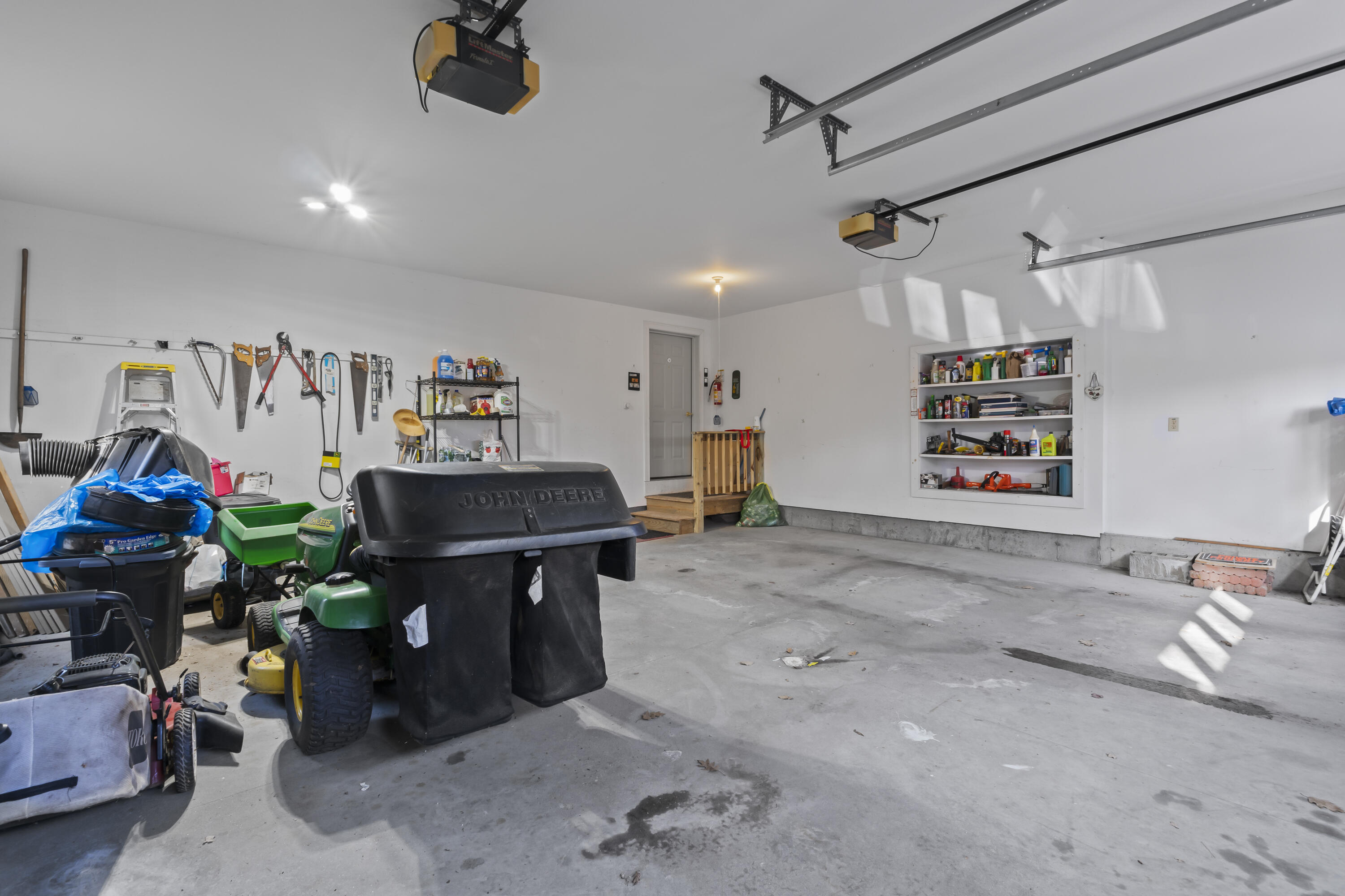 126 Carpenter Hill Road Alfred ME 04002