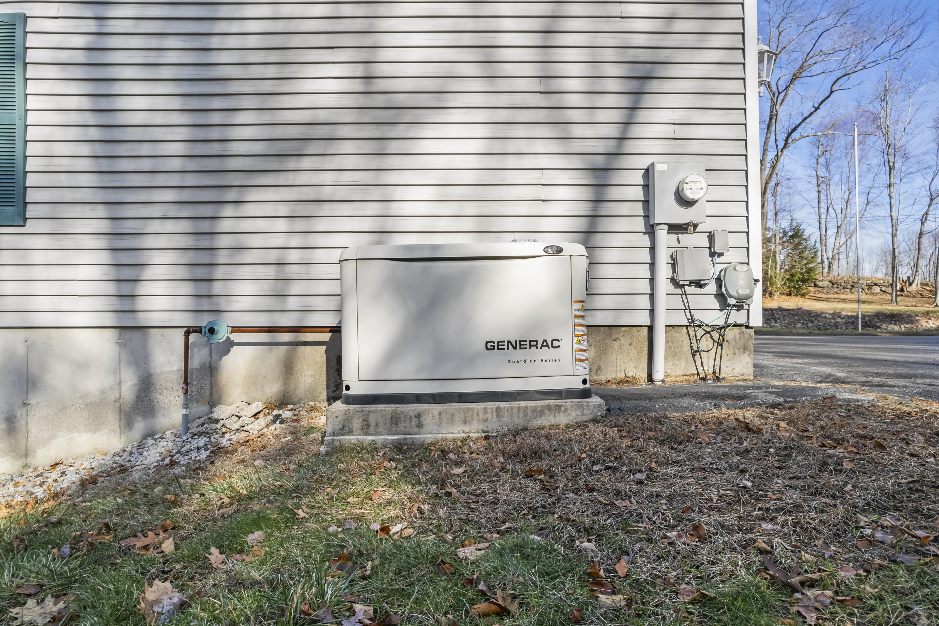 126 Carpenter Hill Road Alfred ME 04002