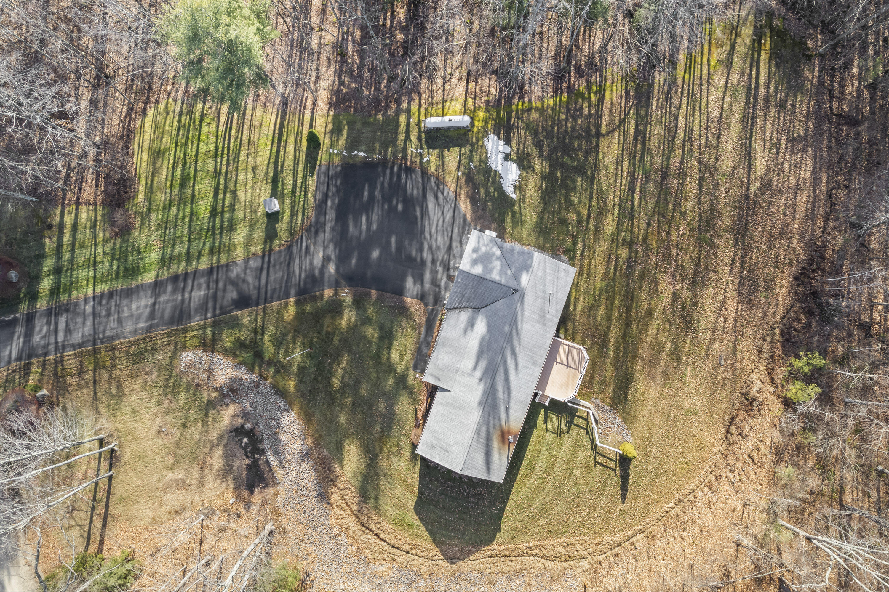 126 Carpenter Hill Road Alfred ME 04002