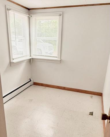 386 Indian River Road Addison ME 04606