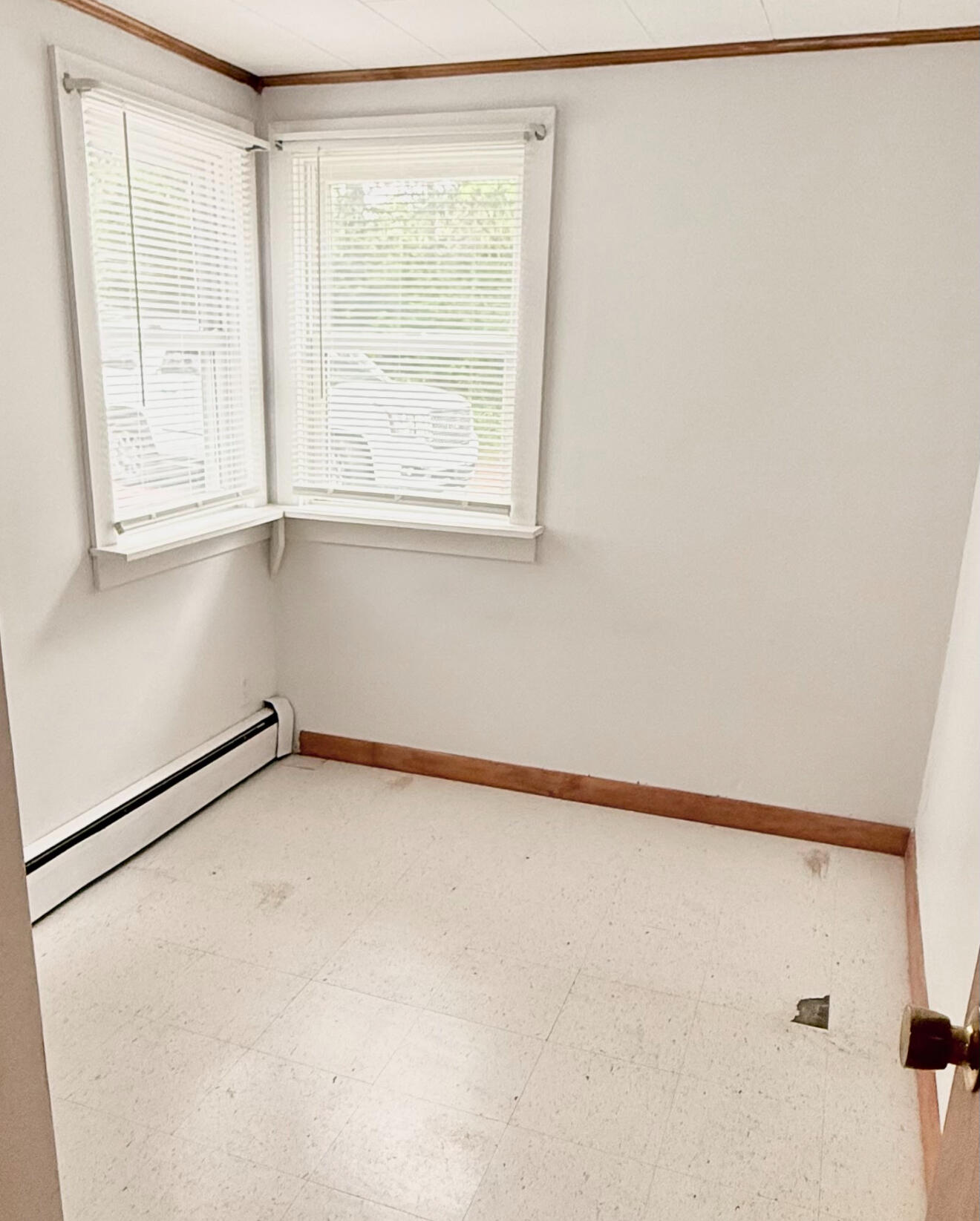 386 Indian River Road Addison ME 04606