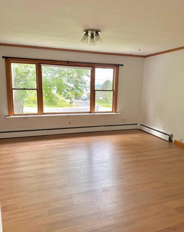 386 Indian River Road Addison ME 04606