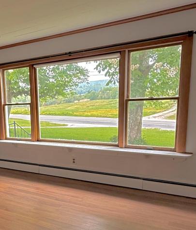 386 Indian River Road Addison ME 04606