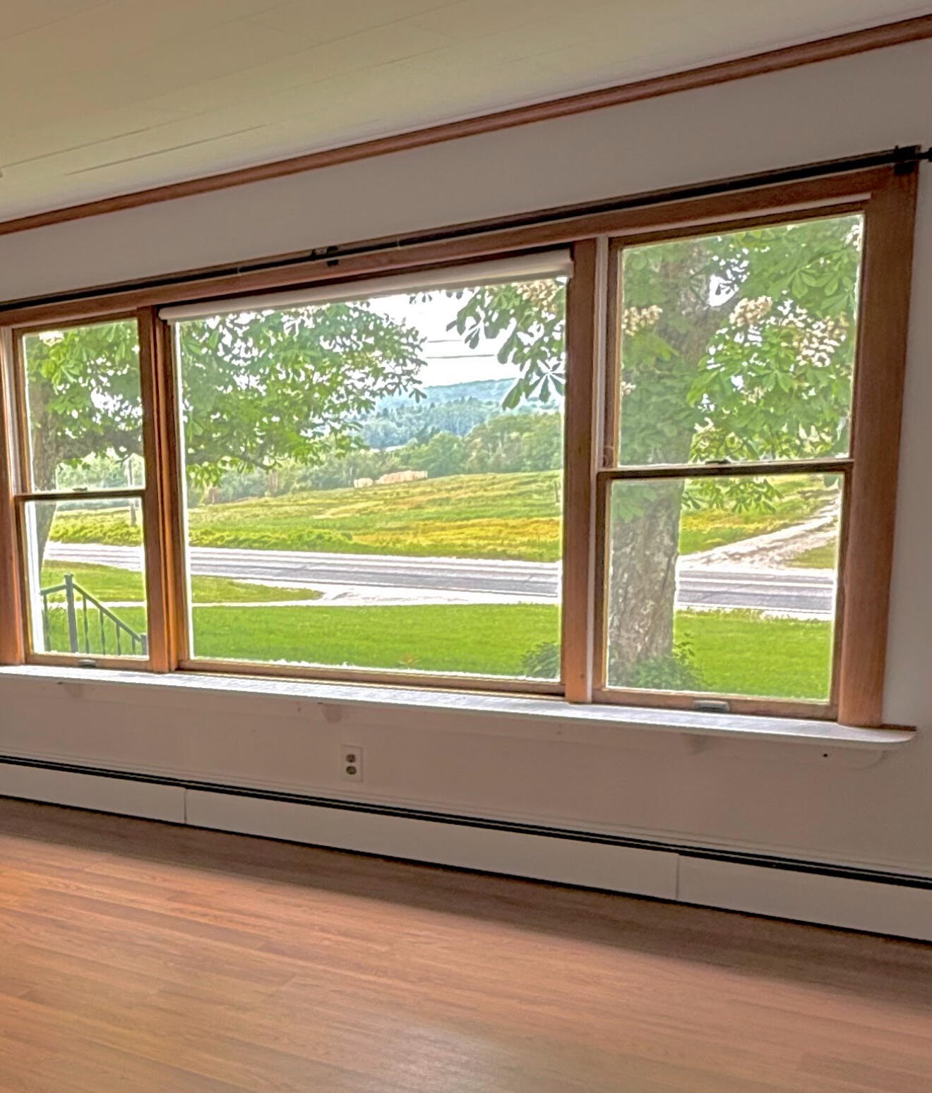 386 Indian River Road Addison ME 04606