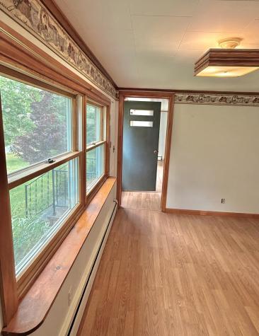 386 Indian River Road Addison ME 04606