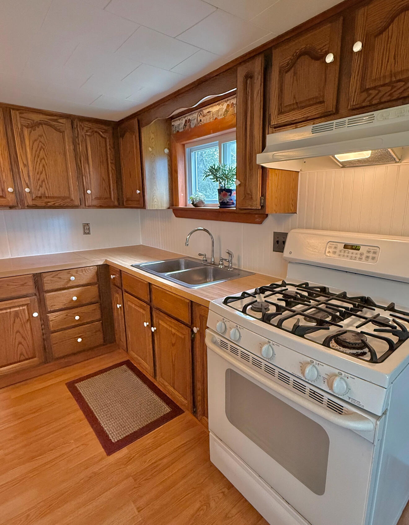 386 Indian River Road Addison ME 04606