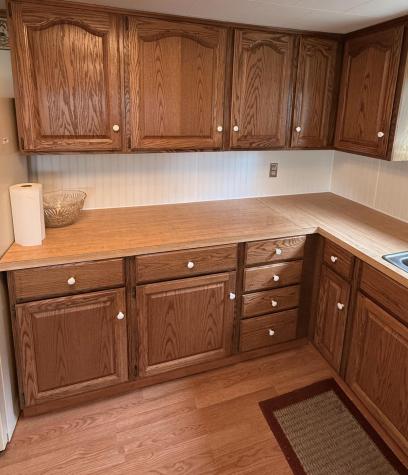 386 Indian River Road Addison ME 04606