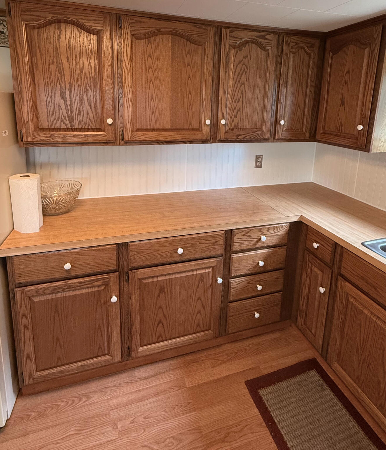 386 Indian River Road Addison ME 04606