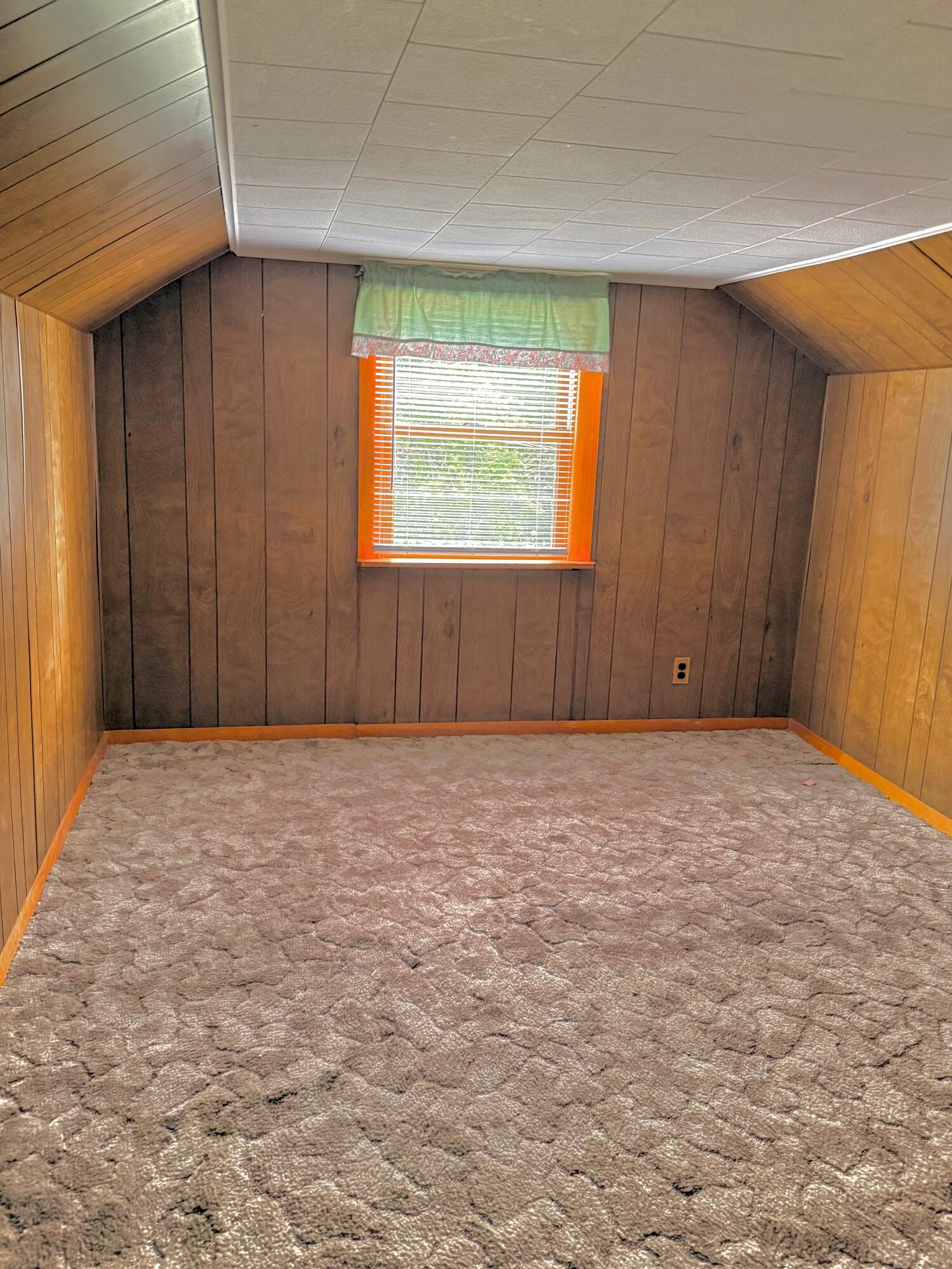 386 Indian River Road Addison ME 04606