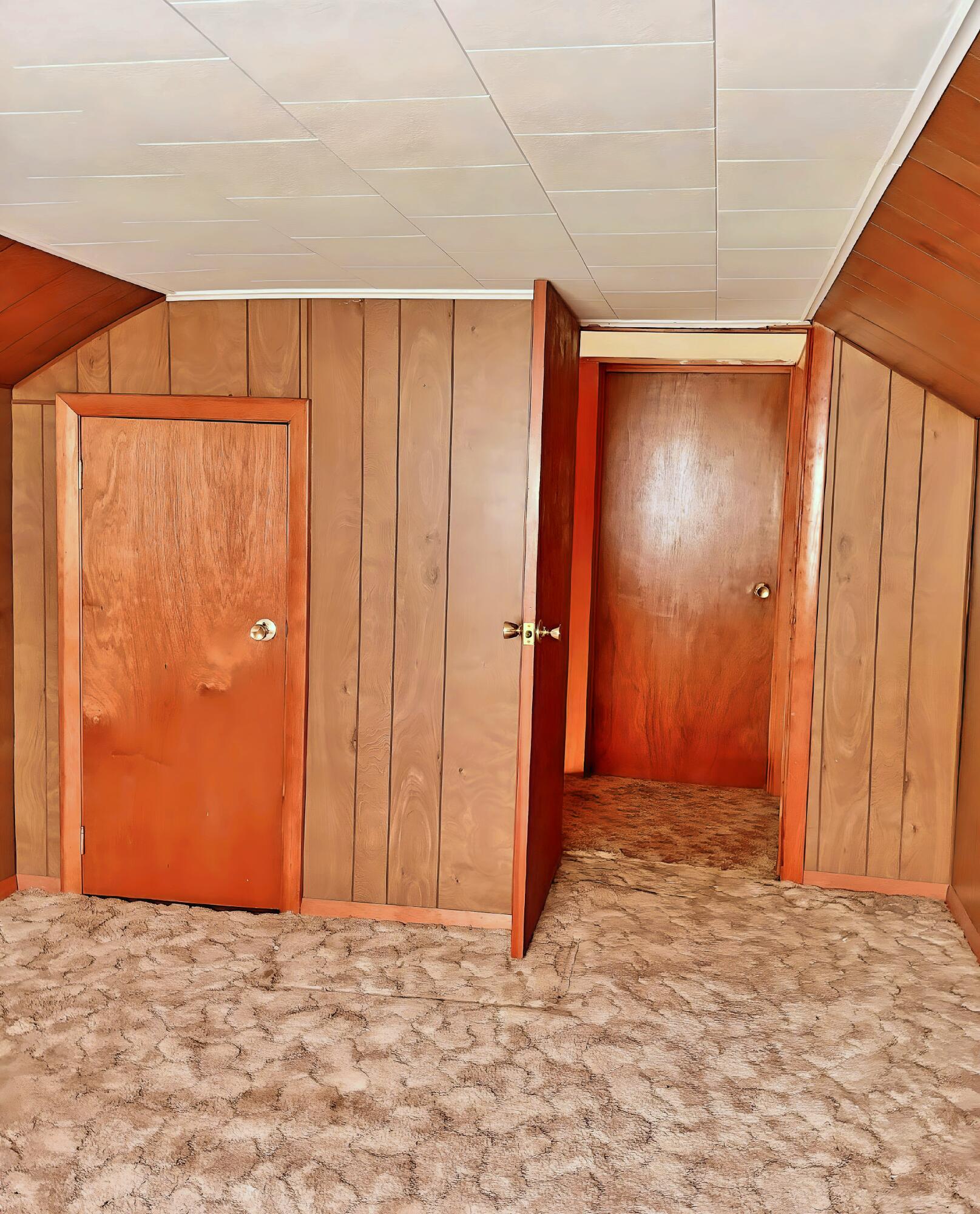 386 Indian River Road Addison ME 04606