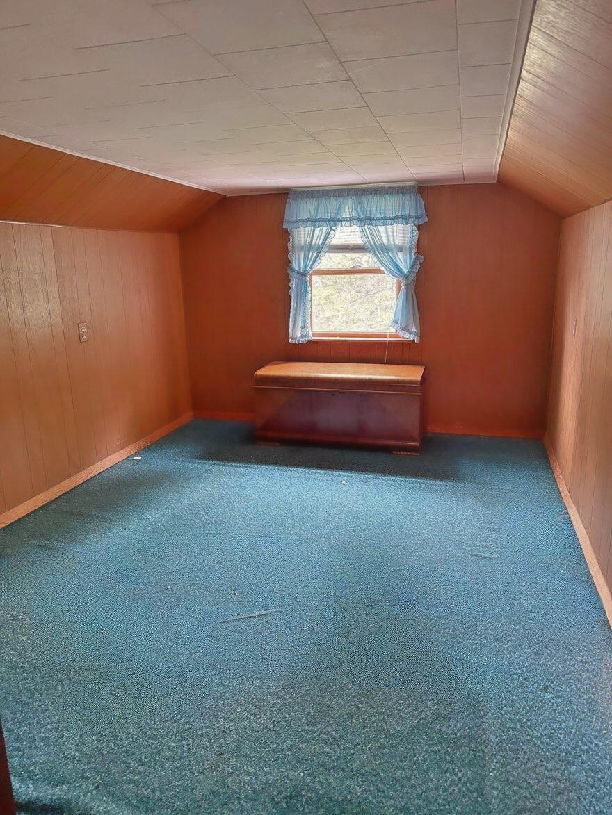 386 Indian River Road Addison ME 04606