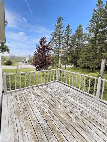 386 Indian River Road Addison ME 04606