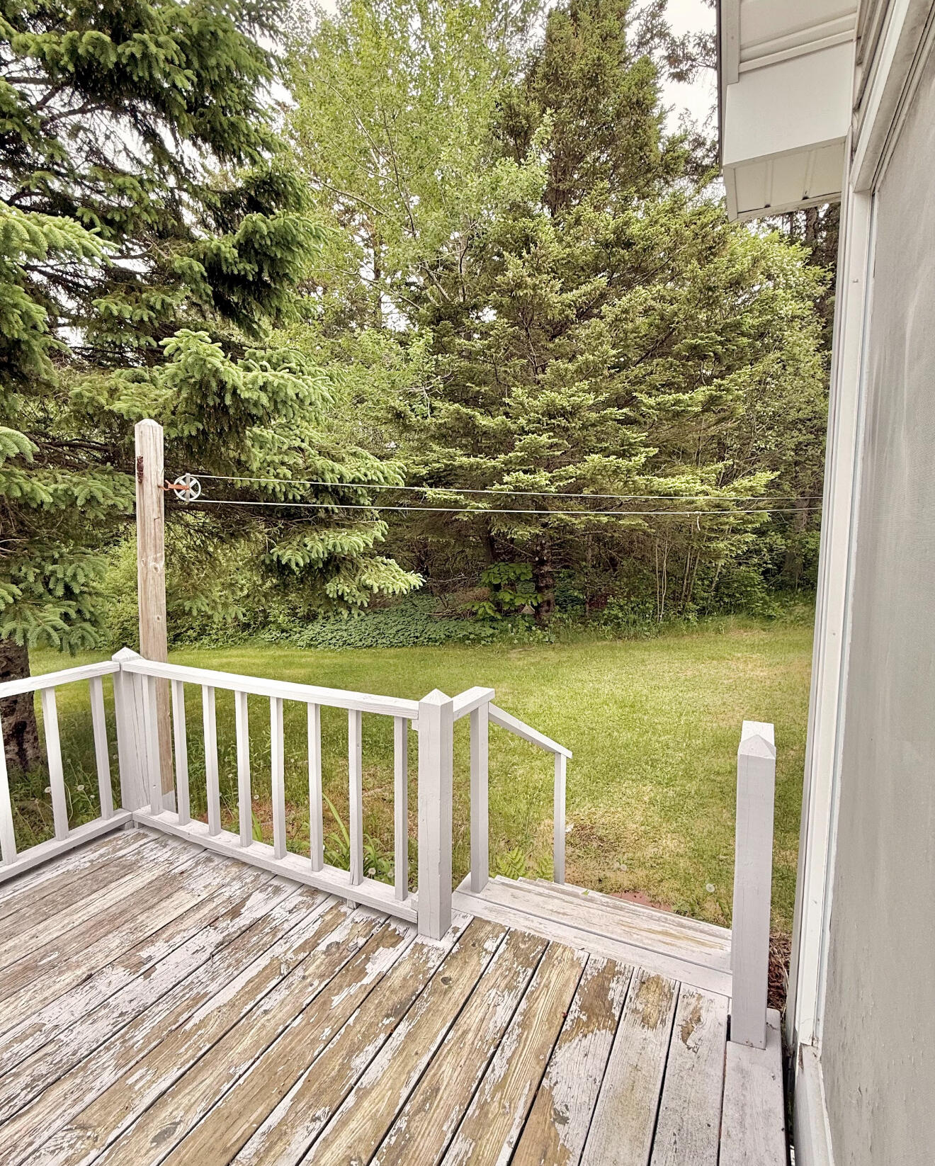 386 Indian River Road Addison ME 04606