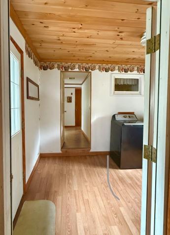 386 Indian River Road Addison ME 04606