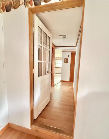 386 Indian River Road Addison ME 04606