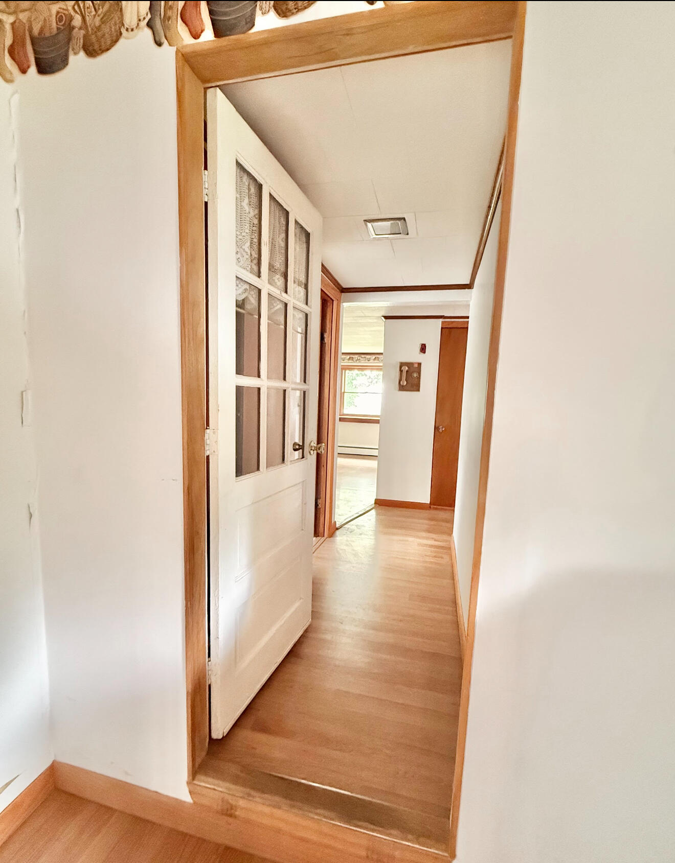 386 Indian River Road Addison ME 04606