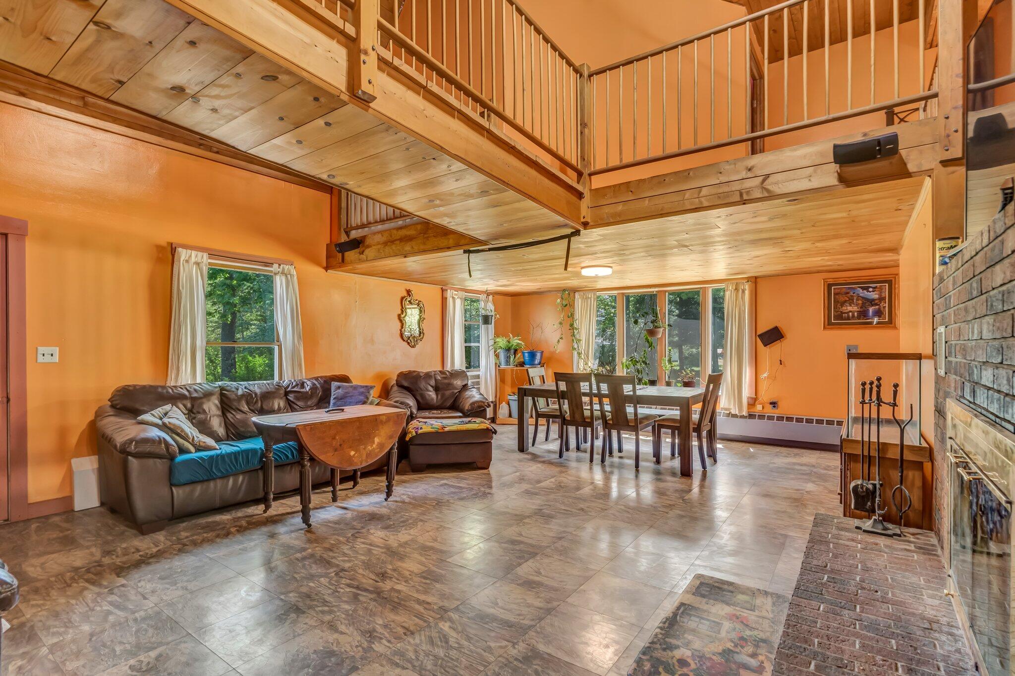 33 Pine Knoll Drive Sebec ME 04481