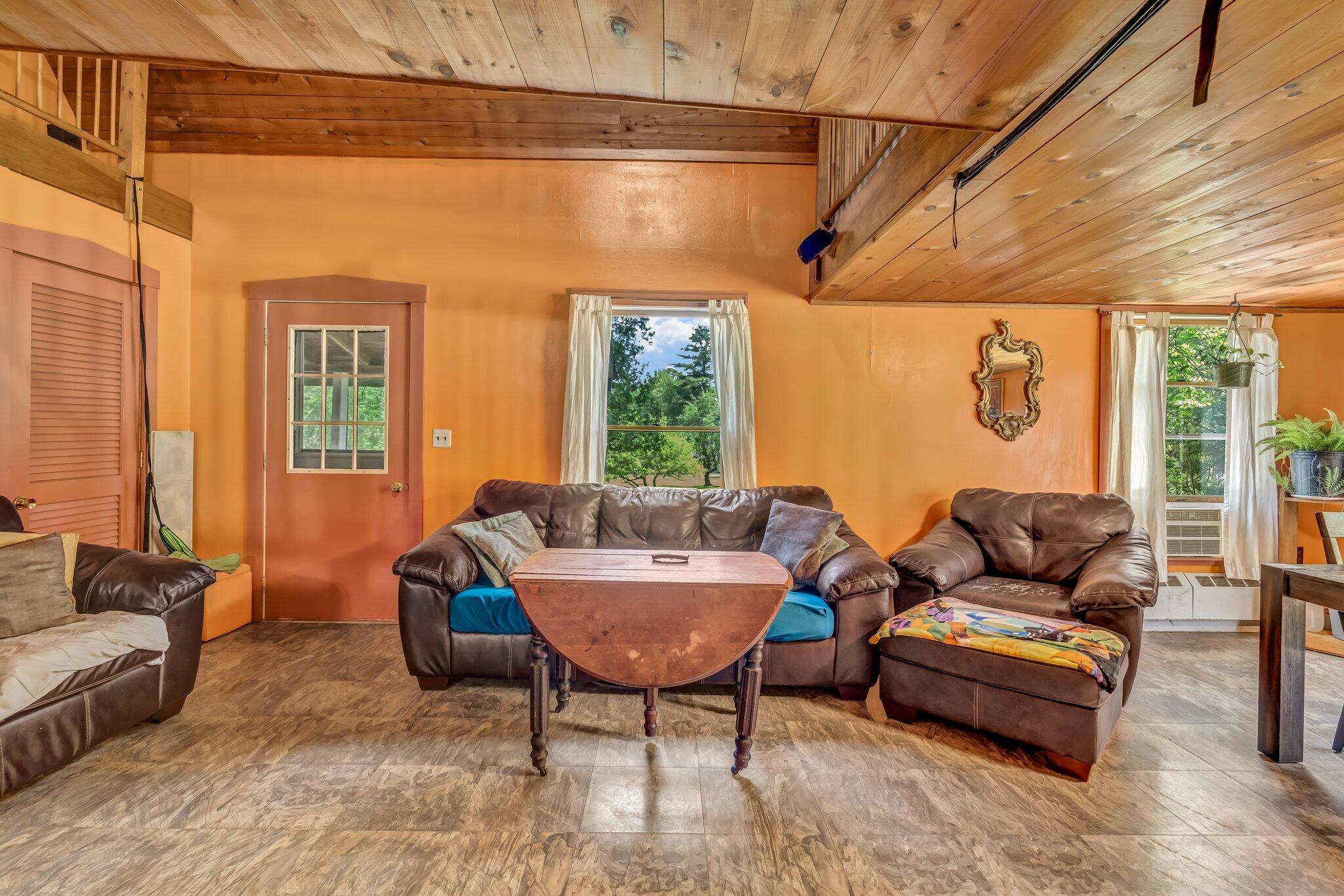 33 Pine Knoll Drive Sebec ME 04481