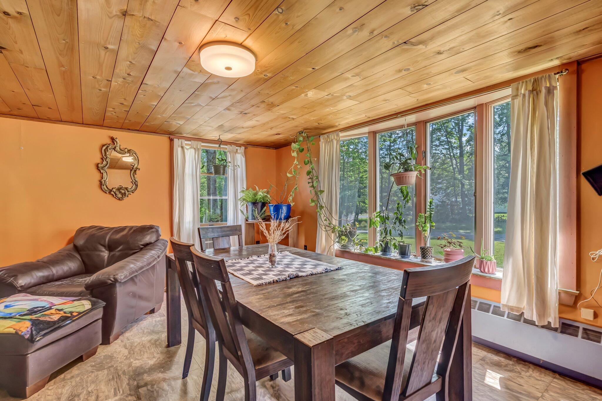 33 Pine Knoll Drive Sebec ME 04481