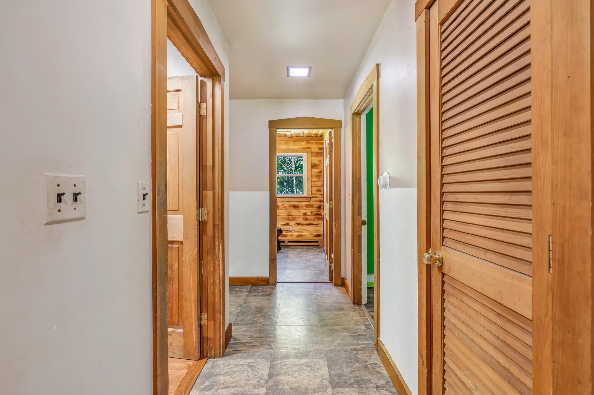 33 Pine Knoll Drive Sebec ME 04481