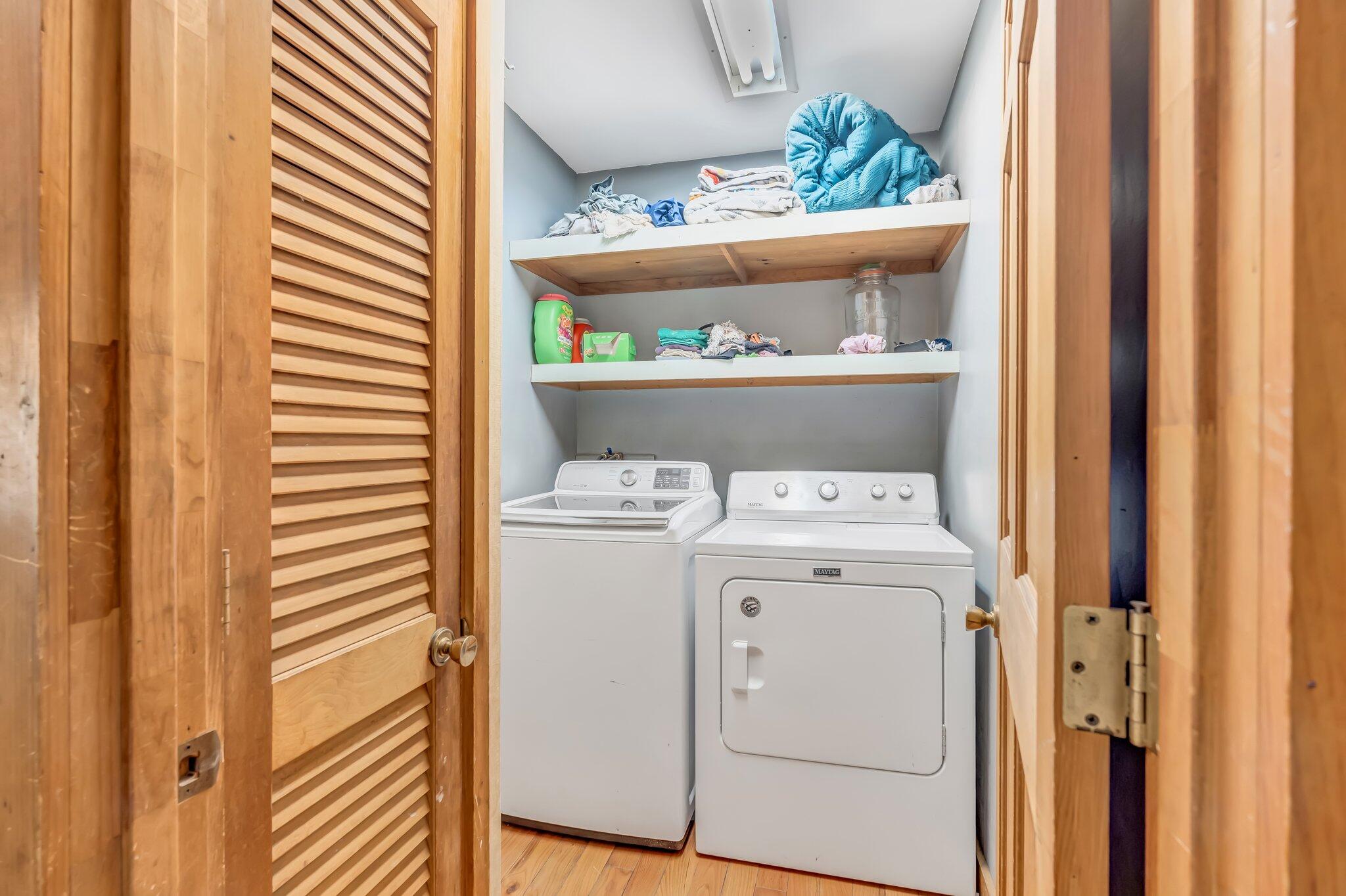 33 Pine Knoll Drive Sebec ME 04481