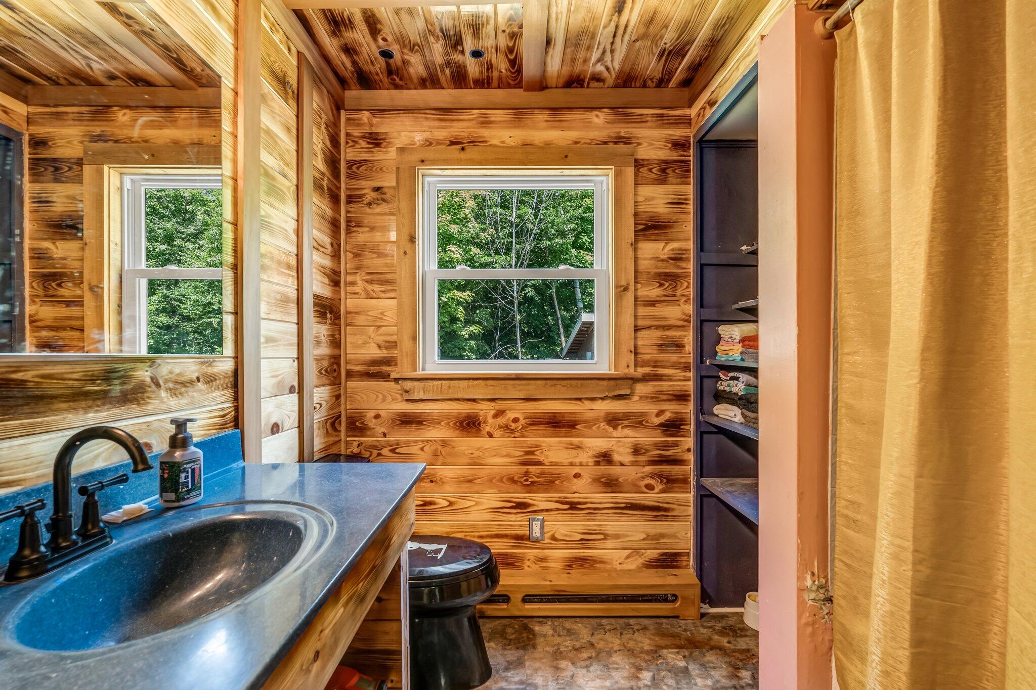 33 Pine Knoll Drive Sebec ME 04481