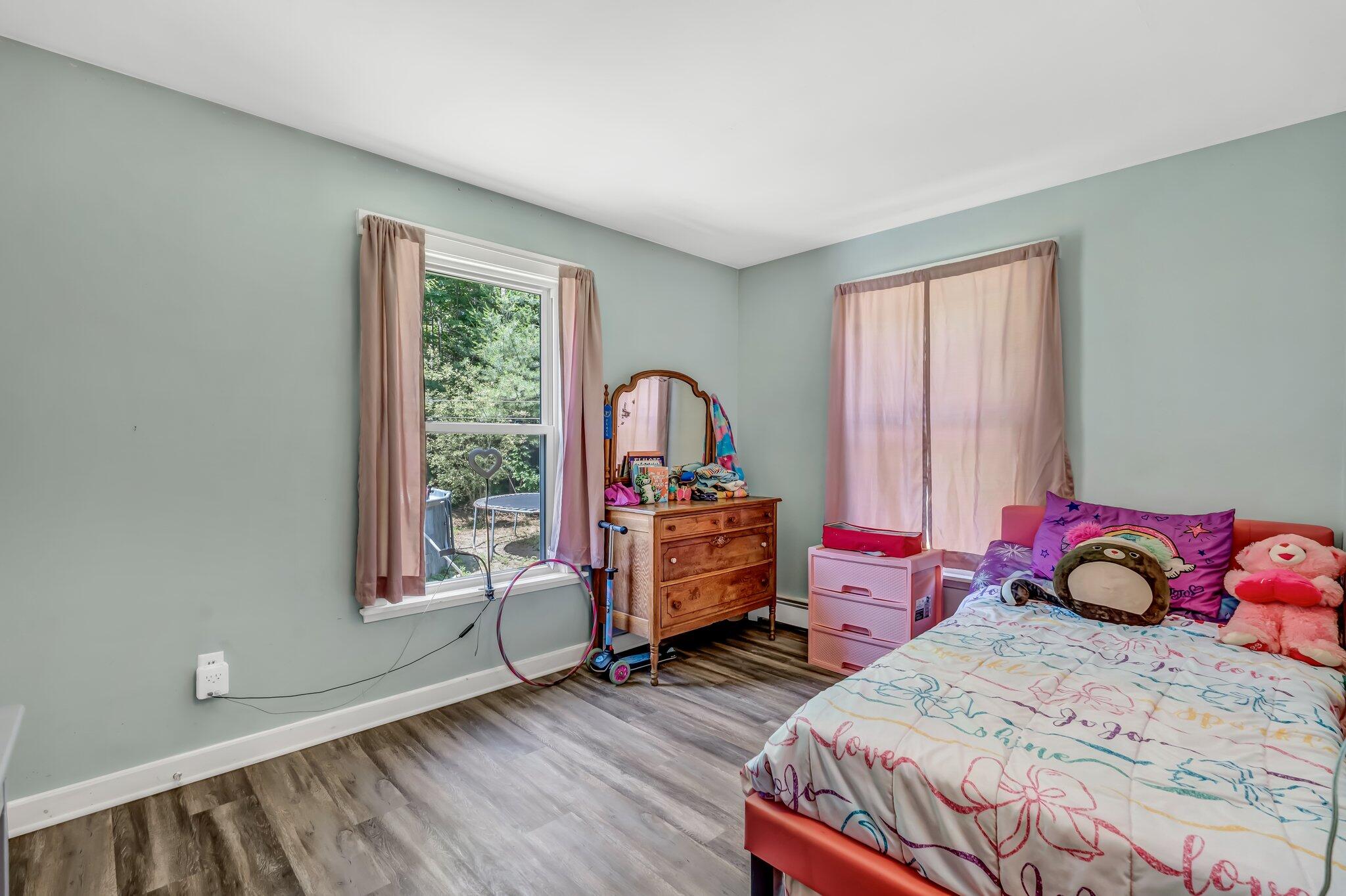 33 Pine Knoll Drive Sebec ME 04481