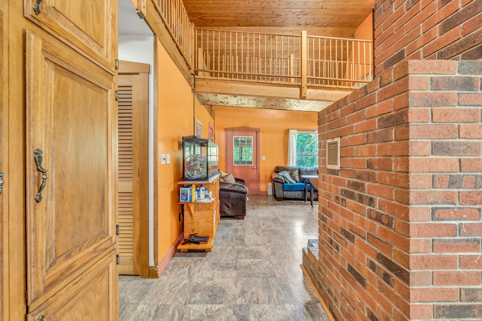 33 Pine Knoll Drive Sebec ME 04481