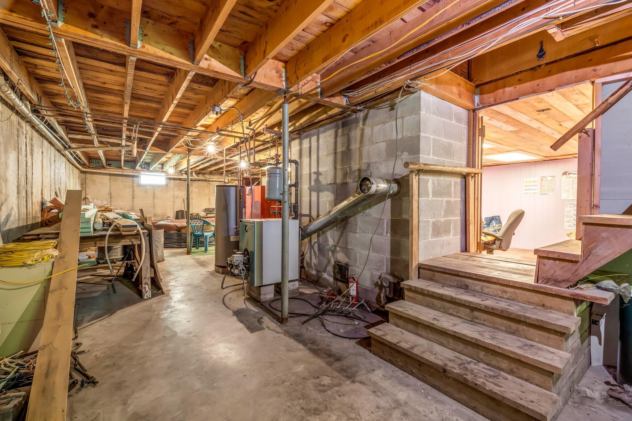 33 Pine Knoll Drive Sebec ME 04481