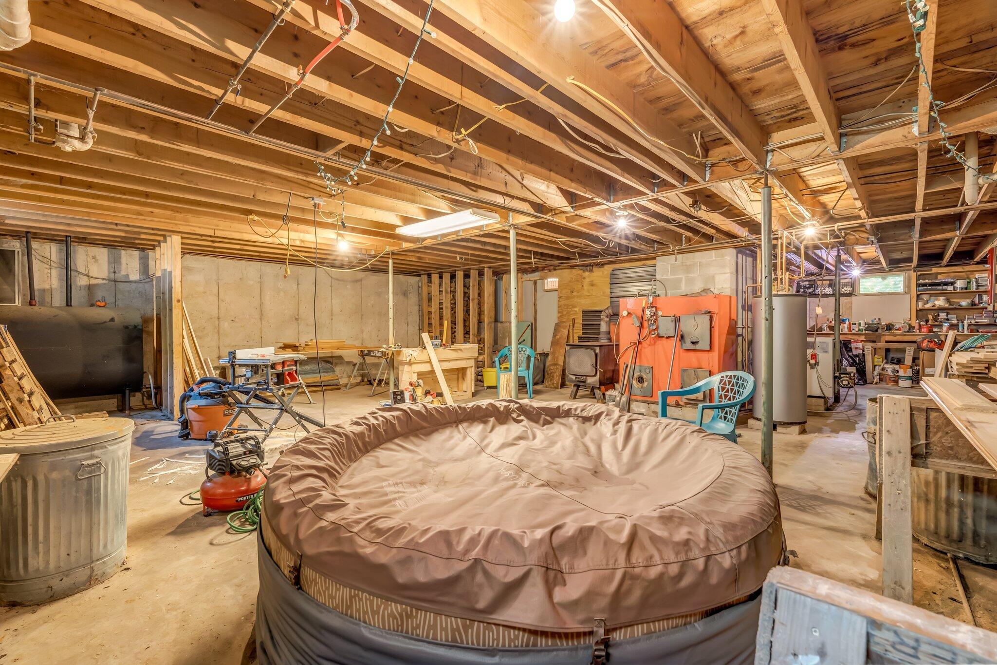 33 Pine Knoll Drive Sebec ME 04481