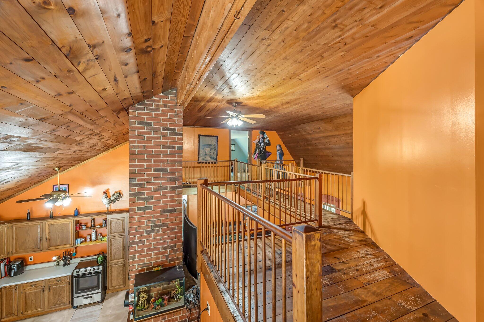 33 Pine Knoll Drive Sebec ME 04481