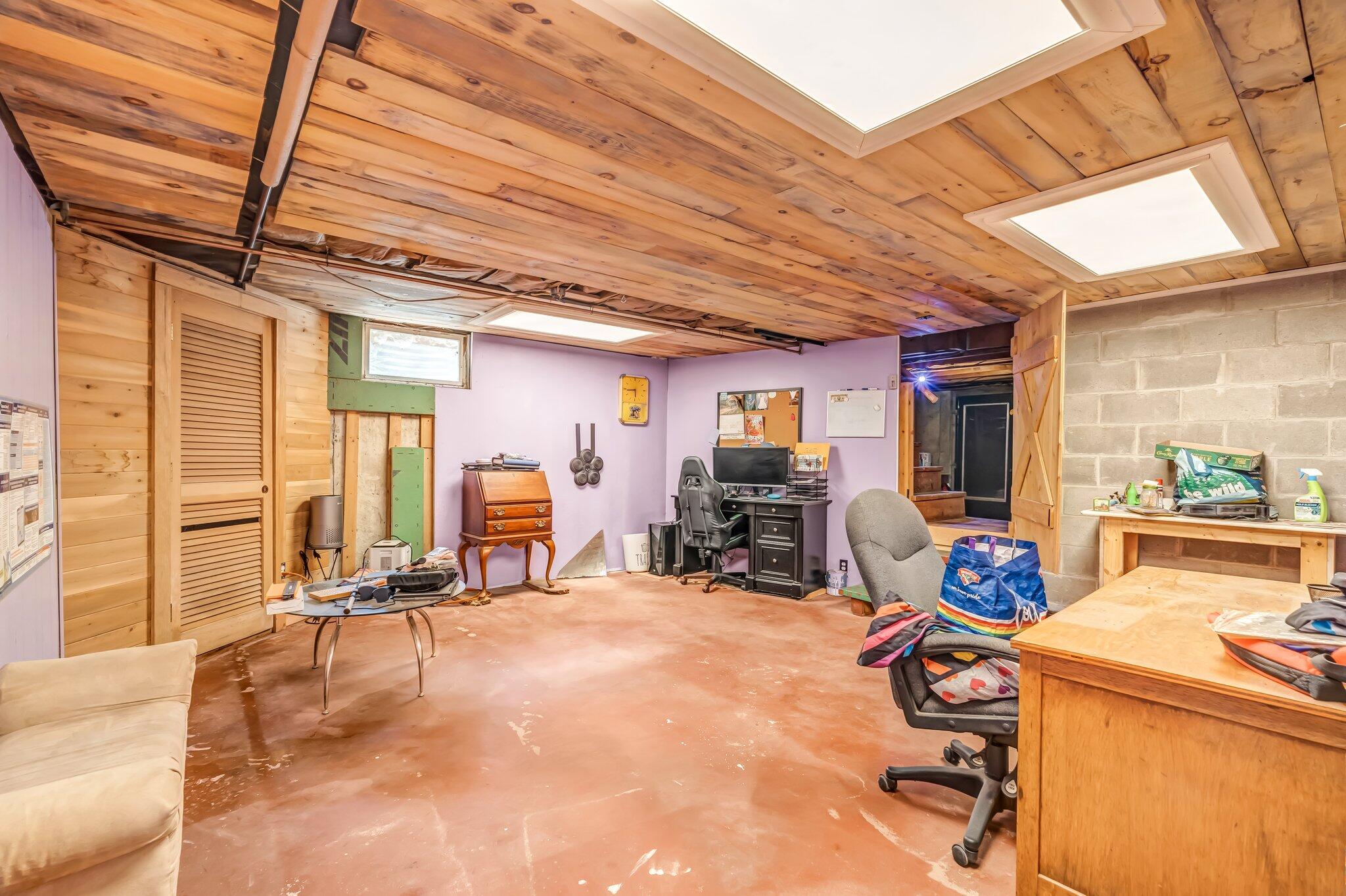 33 Pine Knoll Drive Sebec ME 04481