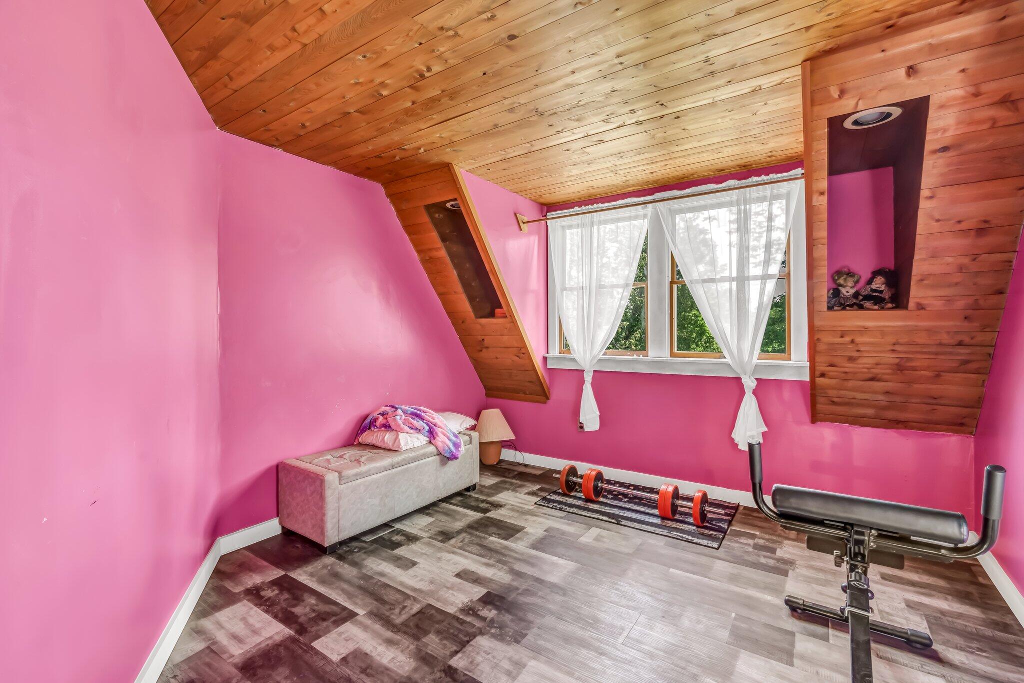 33 Pine Knoll Drive Sebec ME 04481