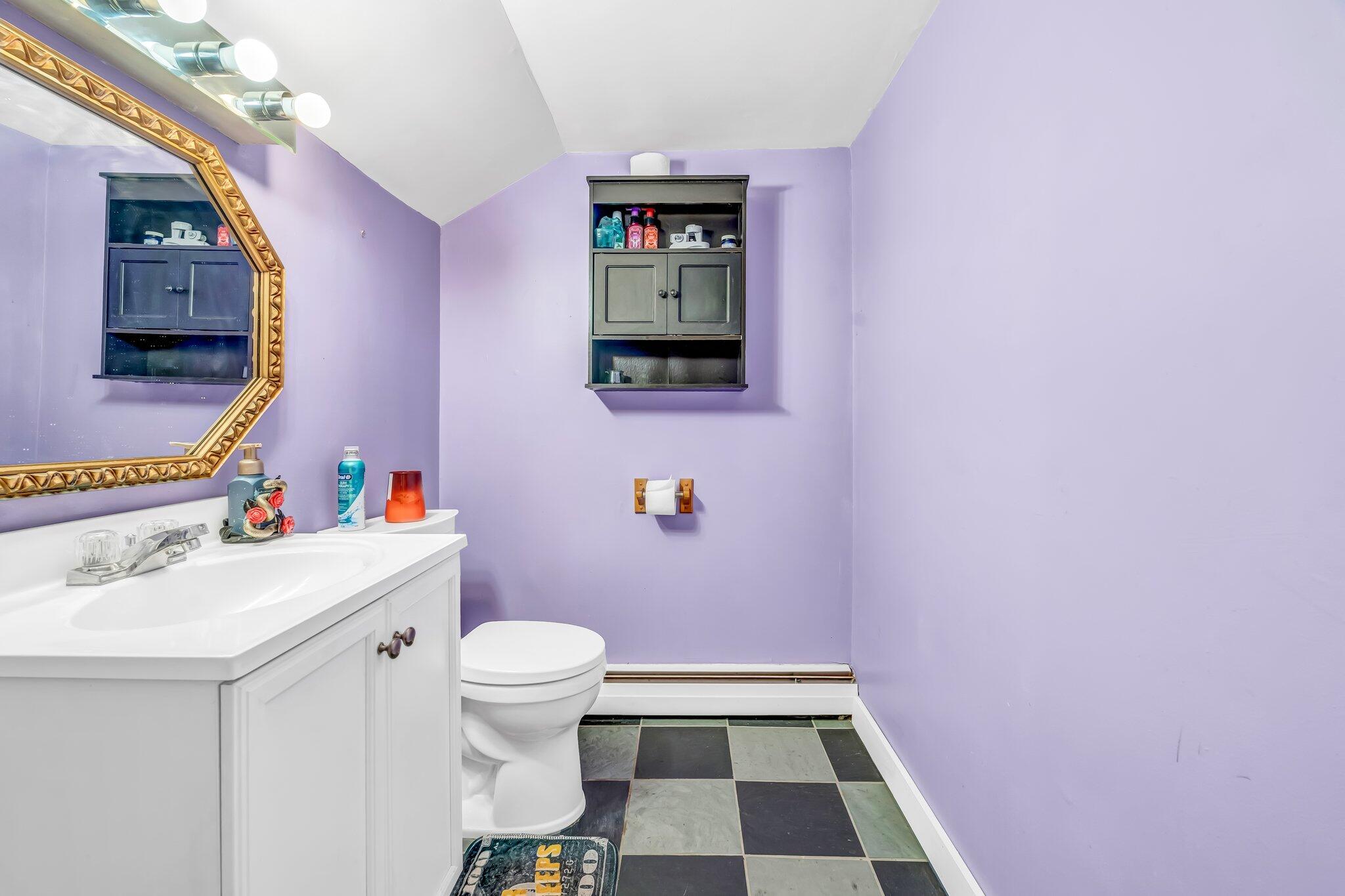 33 Pine Knoll Drive Sebec ME 04481