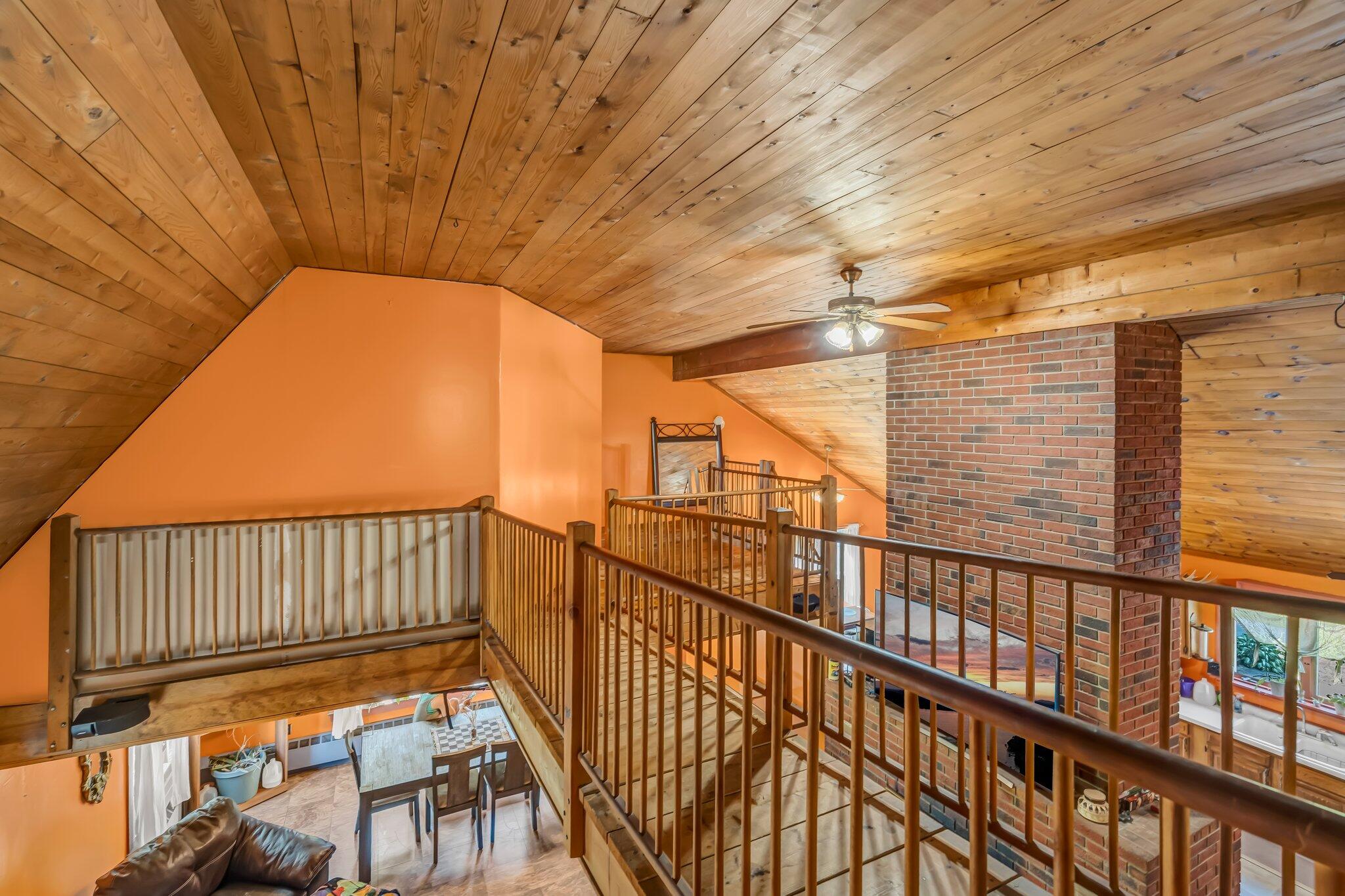 33 Pine Knoll Drive Sebec ME 04481