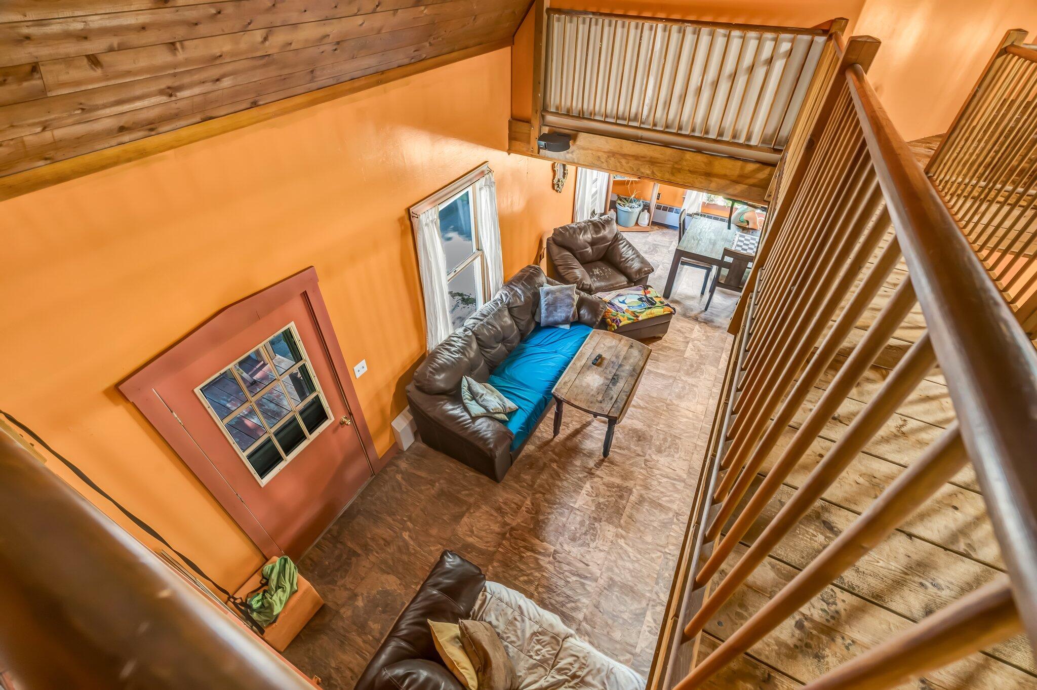 33 Pine Knoll Drive Sebec ME 04481