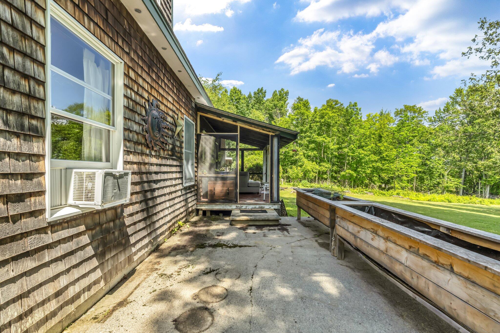 33 Pine Knoll Drive Sebec ME 04481