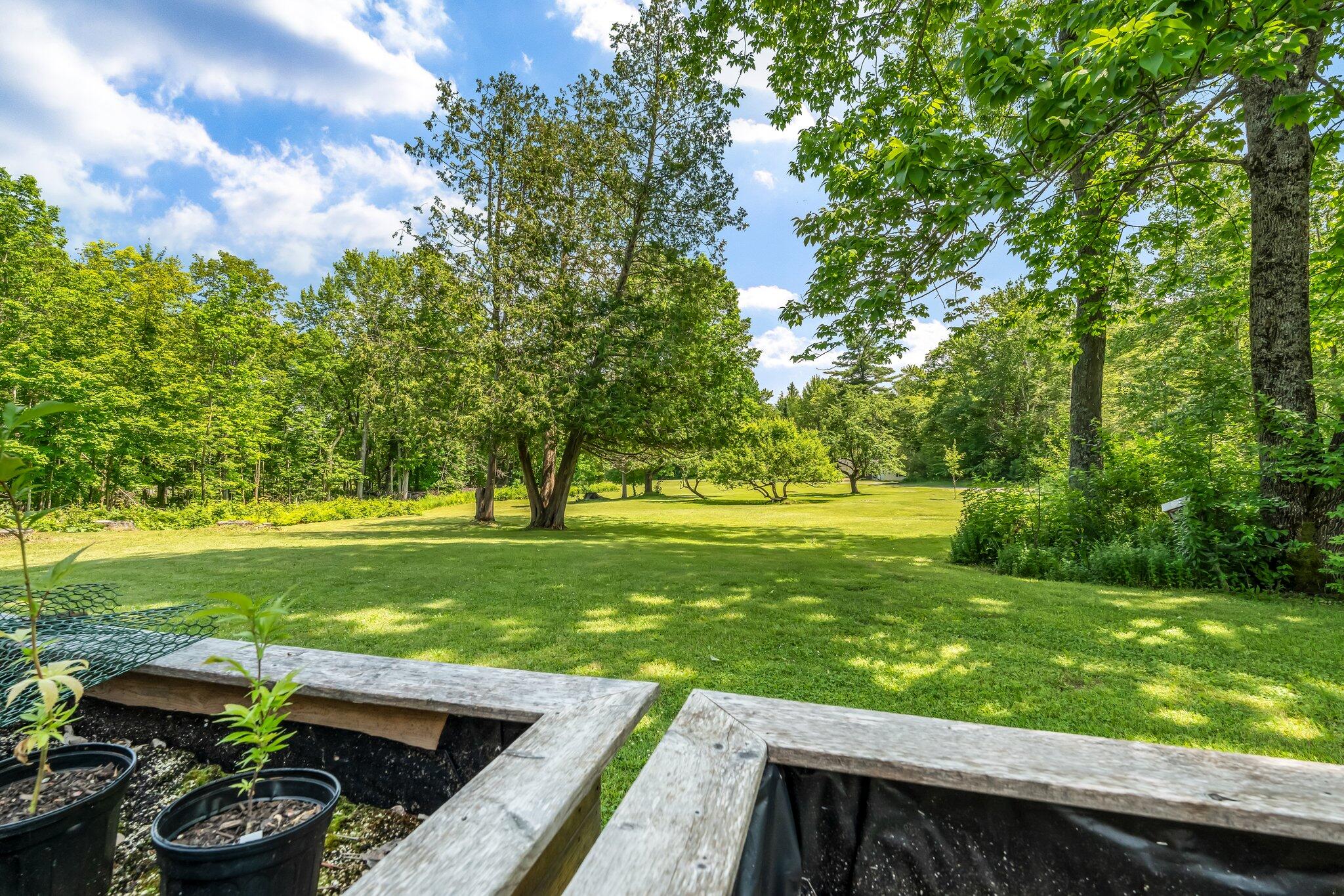 33 Pine Knoll Drive Sebec ME 04481