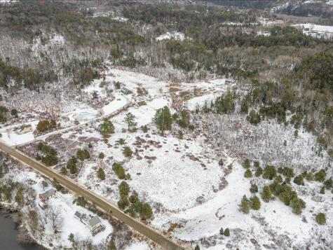 141 Gross Point Road Orland ME 04472