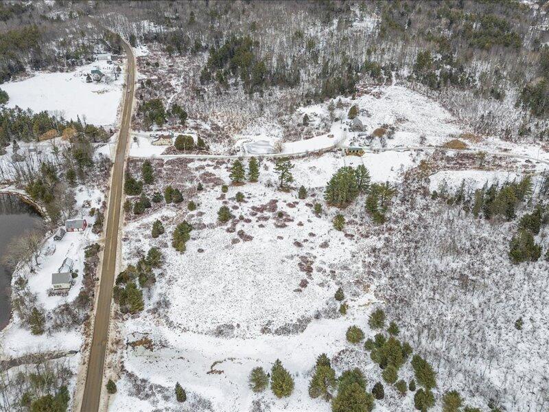 141 Gross Point Road Orland ME 04472