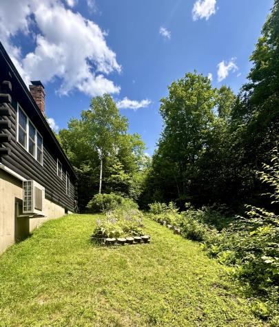 56 Pine Cone Lane Calais ME 04619