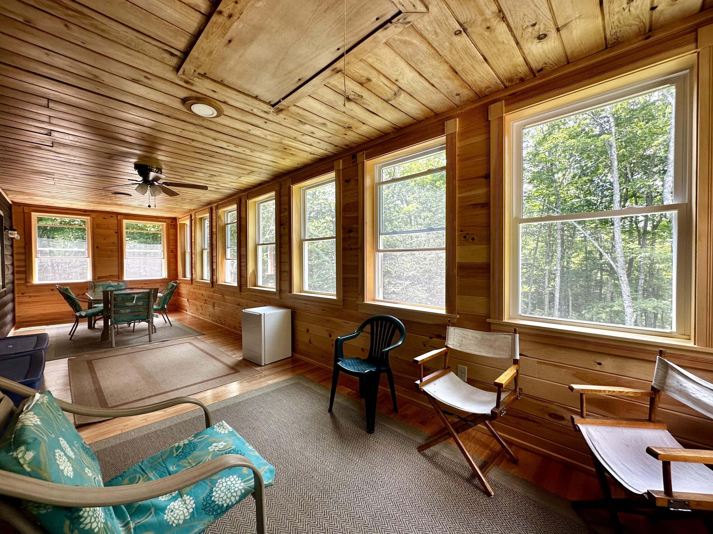 56 Pine Cone Lane Calais ME 04619