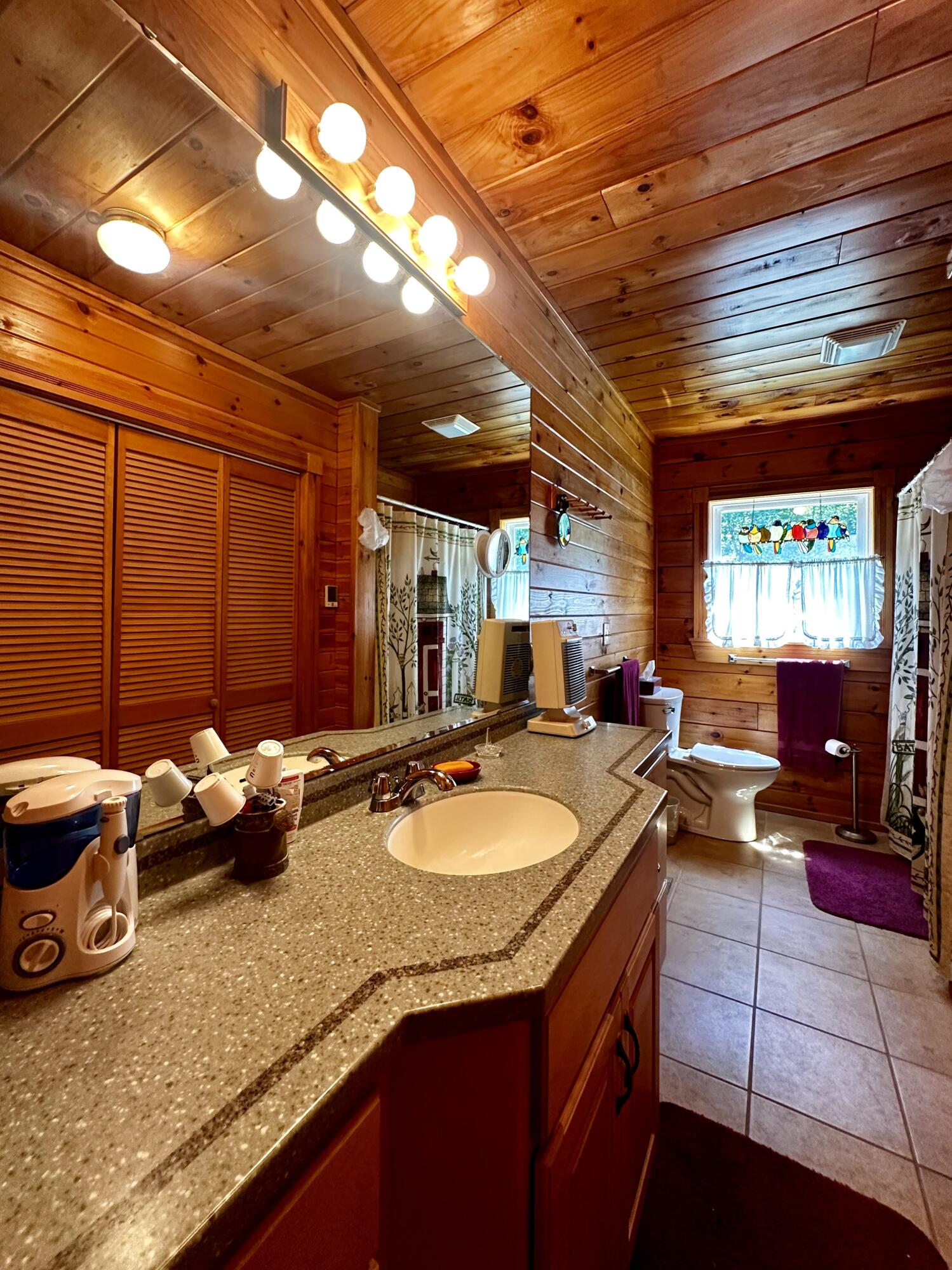 56 Pine Cone Lane Calais ME 04619