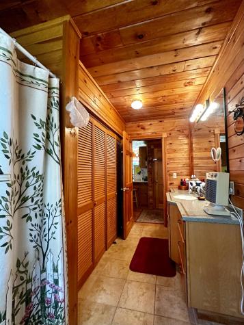 56 Pine Cone Lane Calais ME 04619