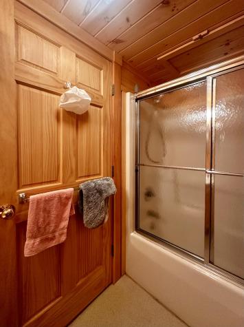 56 Pine Cone Lane Calais ME 04619