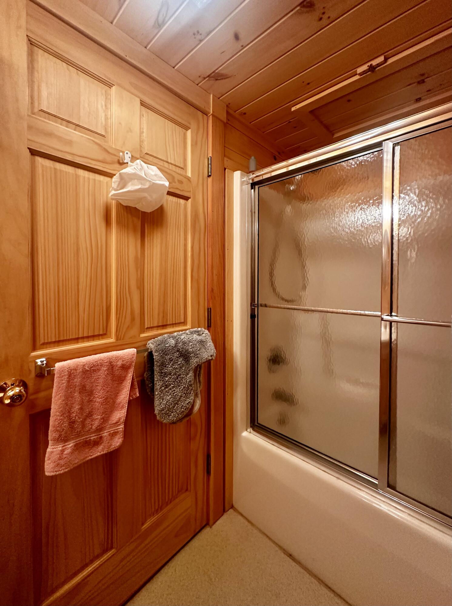 56 Pine Cone Lane Calais ME 04619