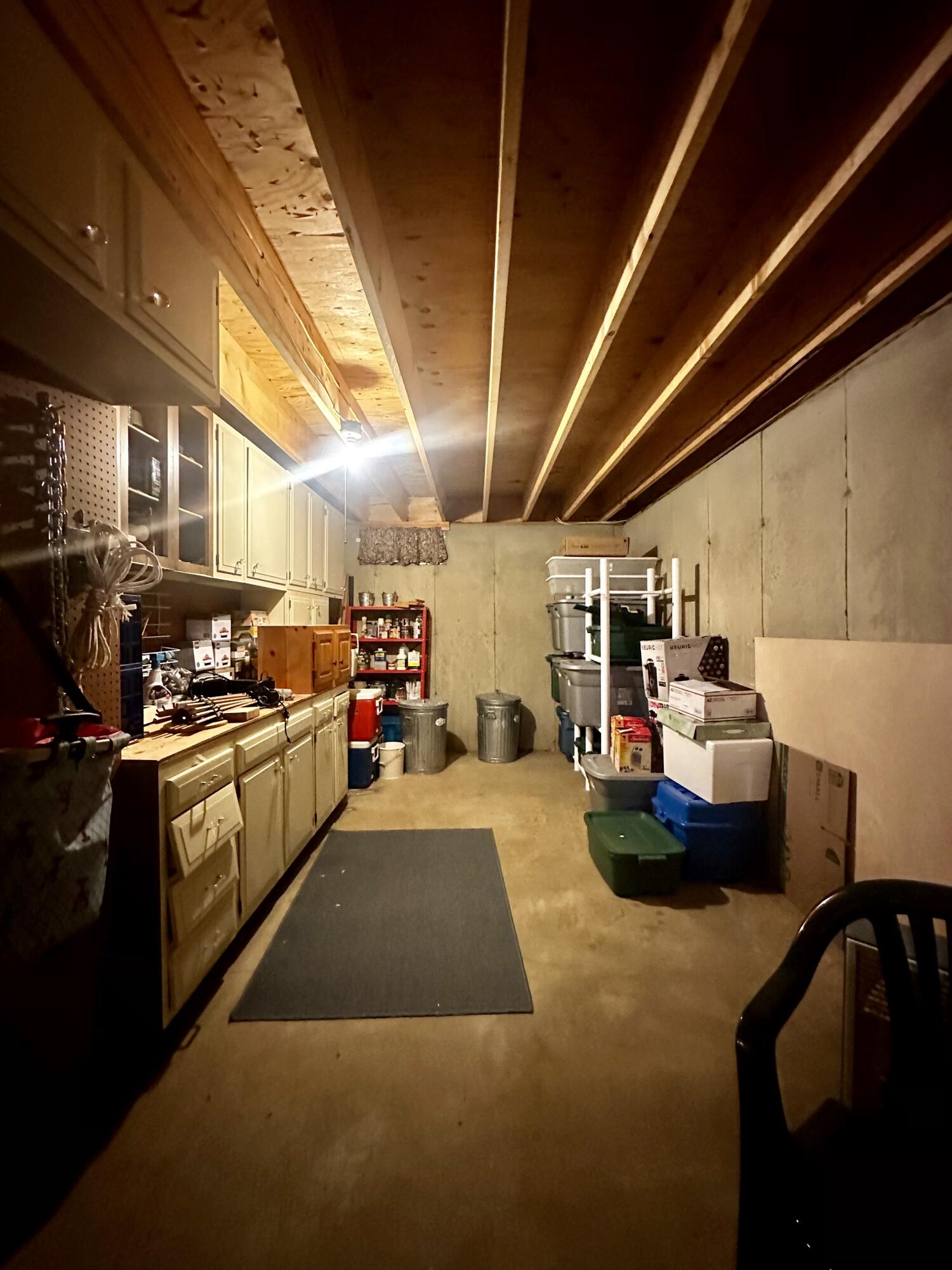 56 Pine Cone Lane Calais ME 04619