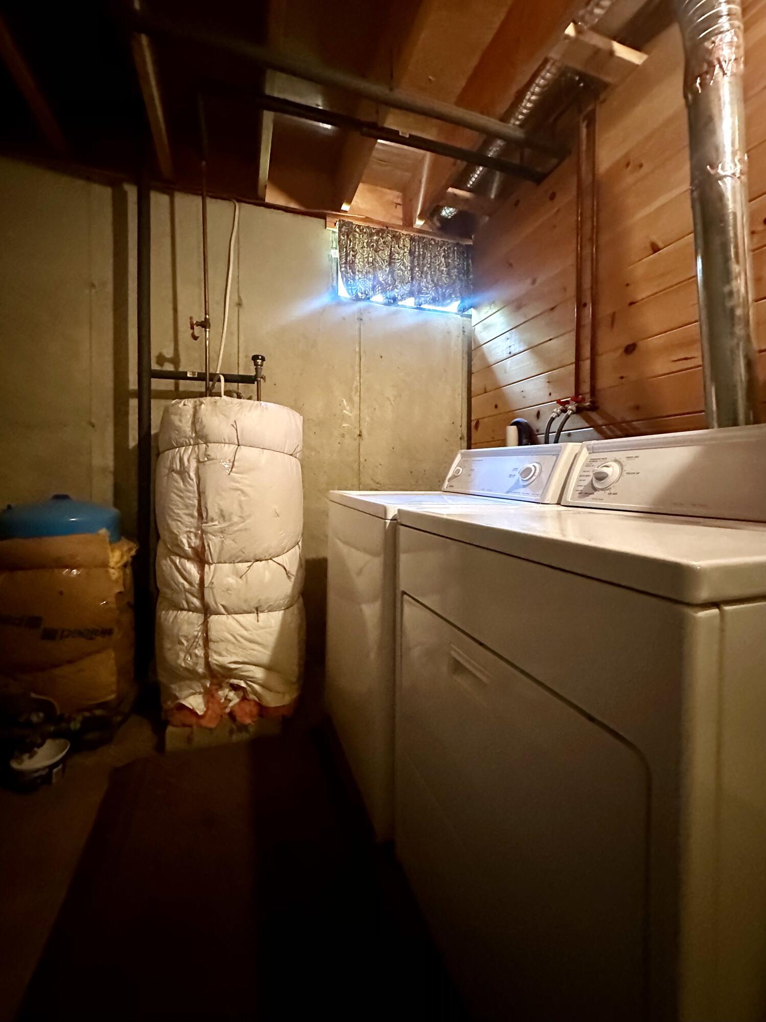 56 Pine Cone Lane Calais ME 04619