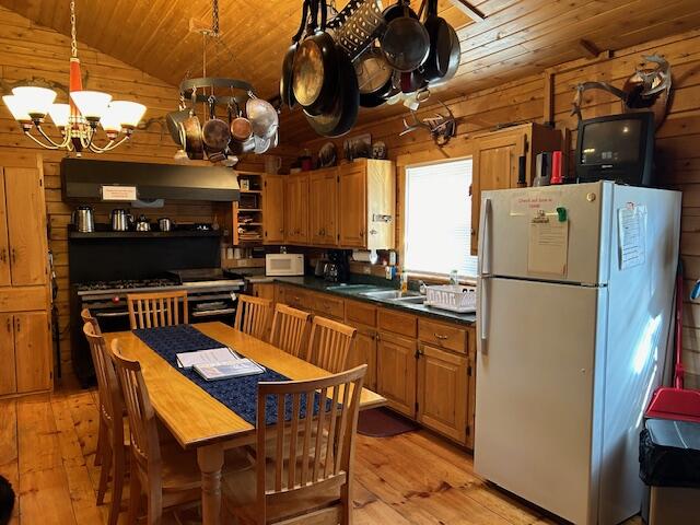 68 Philpot Ridge Road Street Atkinson ME 04426